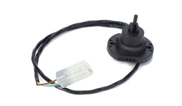 Senzor položaja kuta volana FENDT