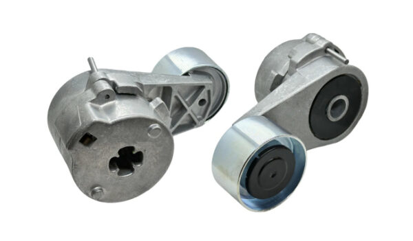 Španer remena FENDT