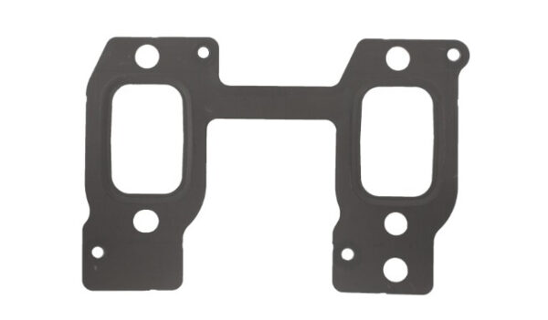 Brtva grane auspuha FENDT