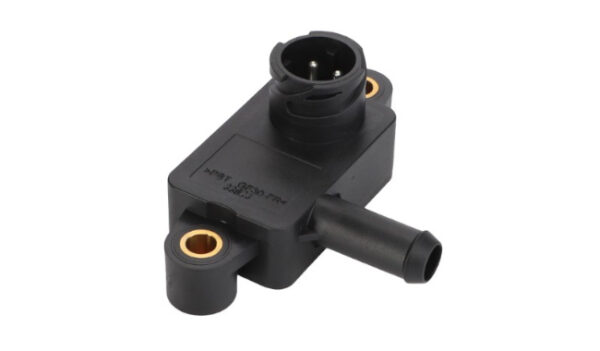 Senzor filtera FENDT