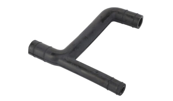 Crijevo goriva FENDT