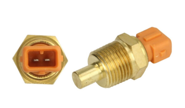 Indikator temperature R13/16”-14G