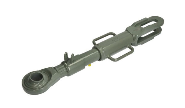 Poluga hidraulike Ø40/51 mm L-560/750 mm VALTRA