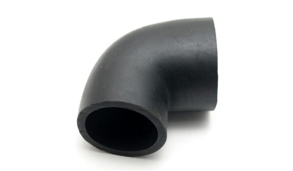 Crijevo zraka Ø60/70 mm ZETOR