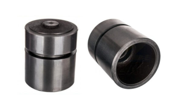 Klip hidraulika Ø79,37 mm Massey Ferguson