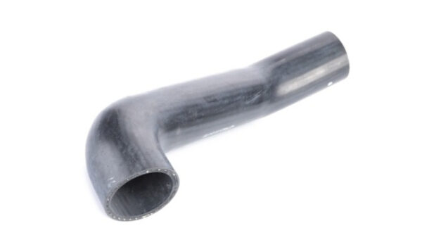 Crijevo vode Massey Ferguson