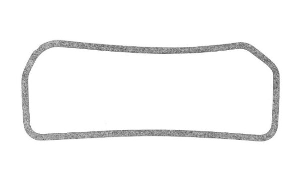 Brtva poklopca ventila IMT 539