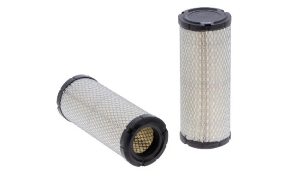 Filter zraka 104/86/60 mm L-276 mm