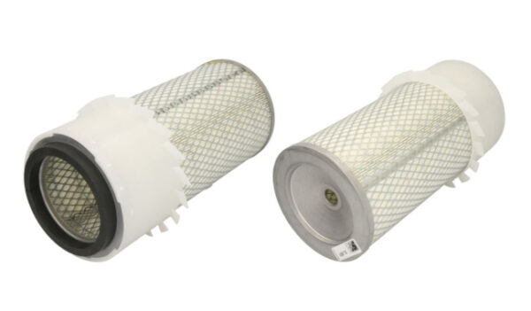 Filter zraka Ø157/137/92 mm L-290 mm