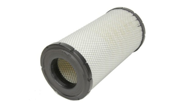 Filter zraka Ø198/105 mm L-420 mm AGCO