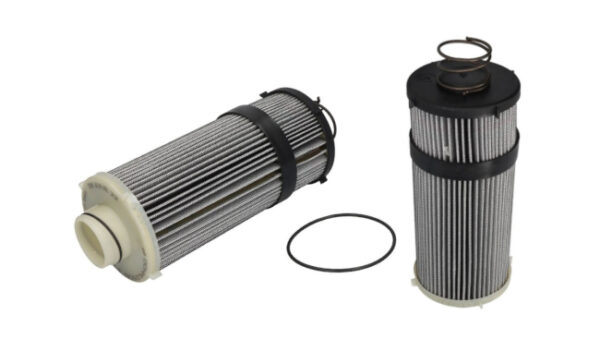 Uložak filtera hidraulike Ø96/40 mm L-214 mm