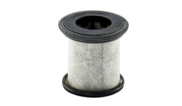Uložak filtera ulja Ø78 mm