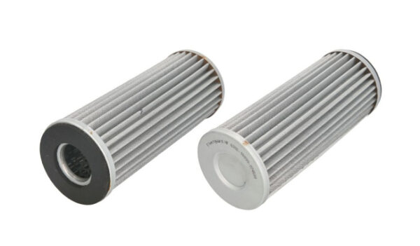 Uložak filtera hidraulike Ø85/35 mm L-208 mm