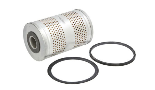 Uložak filtera hidraulike Ø95/26 mm L-151 mm