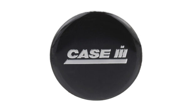 Oznaka kola volana Ø44 mm CASE IHC