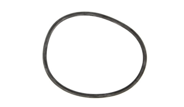 O-ring 91×4 mm