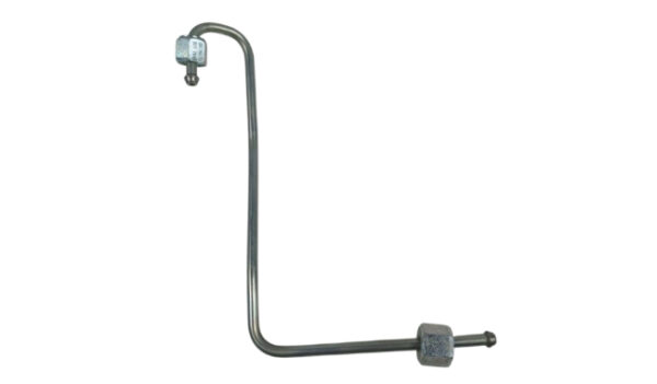 Cijev visokog pritiska SAME