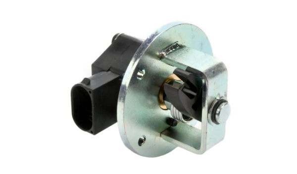 Senzor pedale gasa SAME