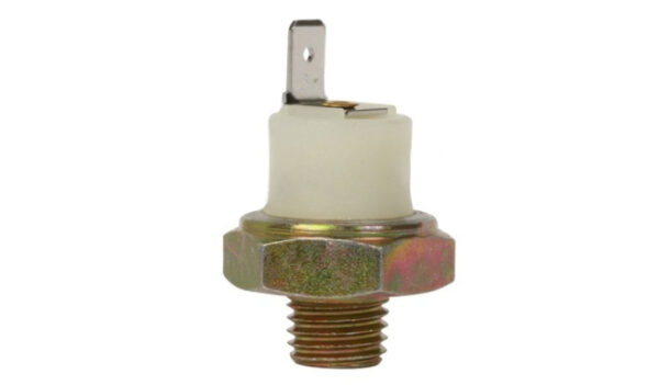 Indikator pritiska ulja motora M12x1,5 SAME