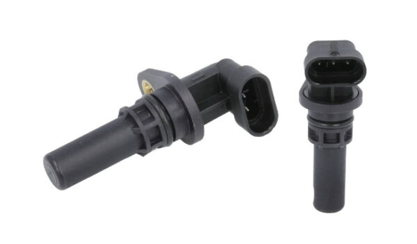 Senzor brzine L-52 mm SAME