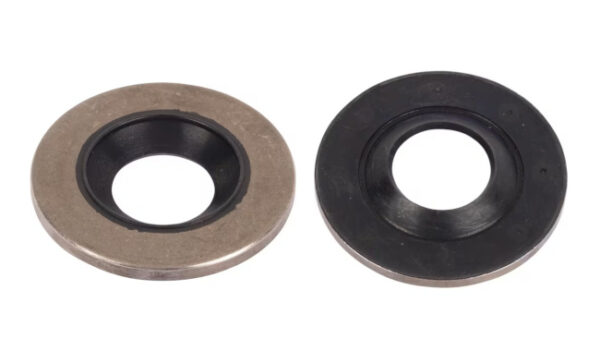 Semering 32,14×56,13×4,32 mm