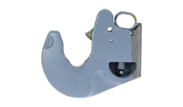 Kuka poluge za brzo kopčanje Ø44 mm