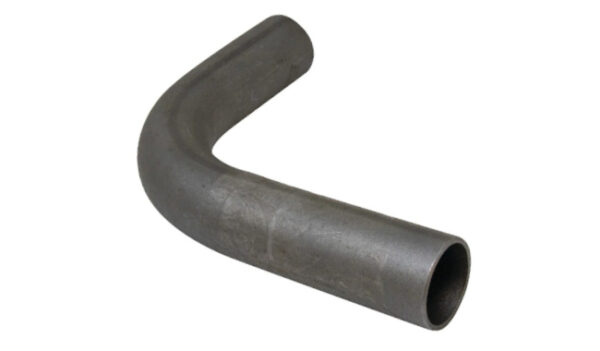 Cijev pumpe ulja Ø31,8 mm L-260 mm John Deere