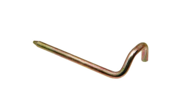 Bolcn panta Ø6×95 mm John Deere