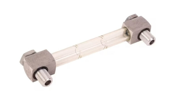 Mjerač ulja mjenjača R1/2″-20G L-147 mm John Deere