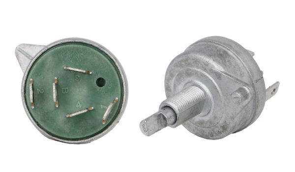 Prekidač svjetla John Deere