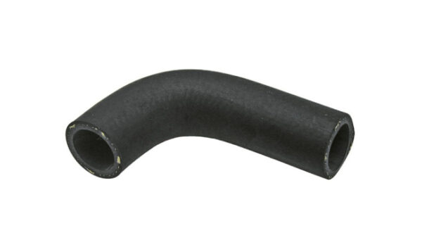 Crijevo hladnjaka ulja STEYR