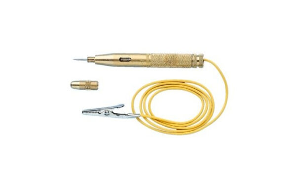 Ispitivač napona 6-24V