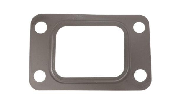 Brtva turbine 60×92 mm FENDT