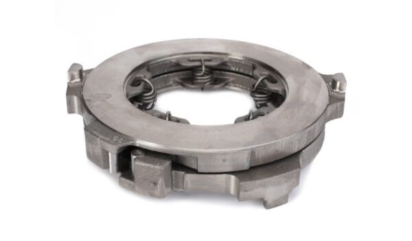 Disk mehanizam FENDT