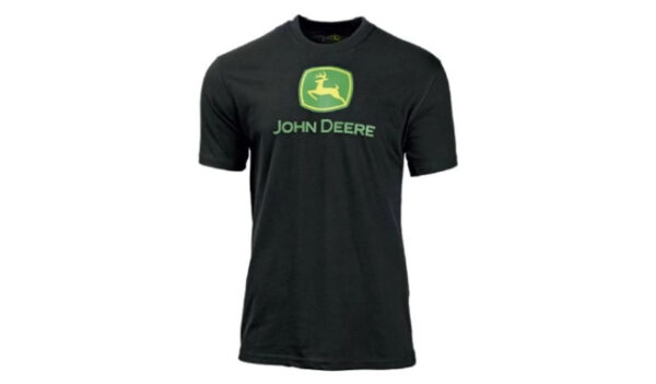 Majica “L” John Deere