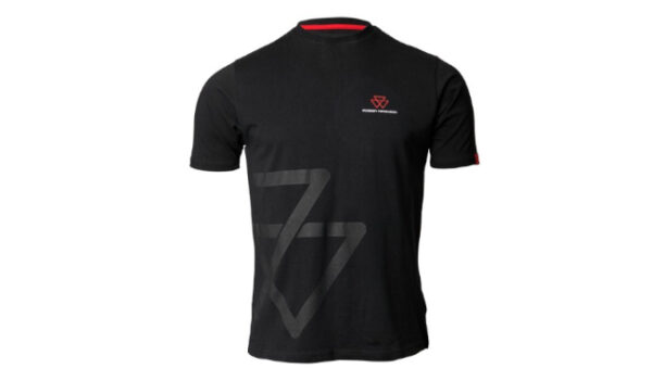 Majica “XL” kratka Massey Ferguson