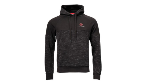 Majica “L” Massey Ferguson