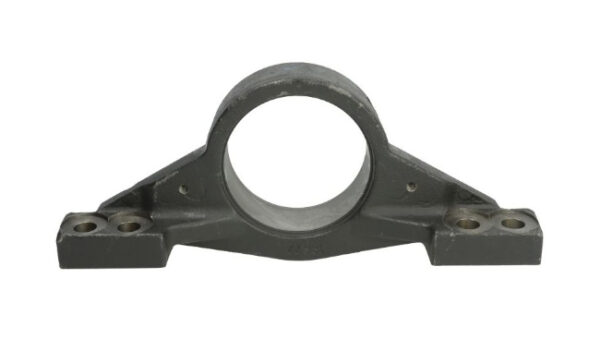 Nosač kučišta diferencijala CARRARO