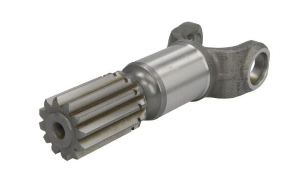 Poluosovina 12z Ø42,7 mm CARRARO