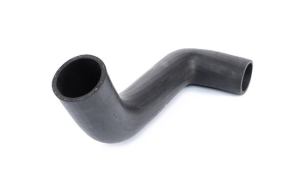 Crijevo vode Ø56/59 mm L-385 mm VALTRA