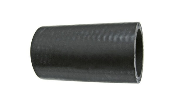 Crijevo vode Ø36 mm L-80 mm FIAT