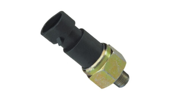 Indikator ulja 1/8”-27 FIAT