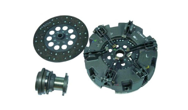Korpa Ø310 mm set FIAT