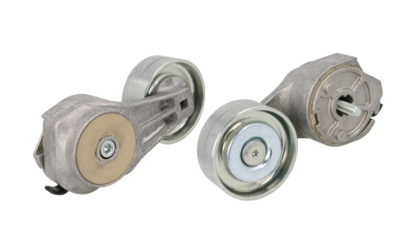 Napinjač remena FIAT