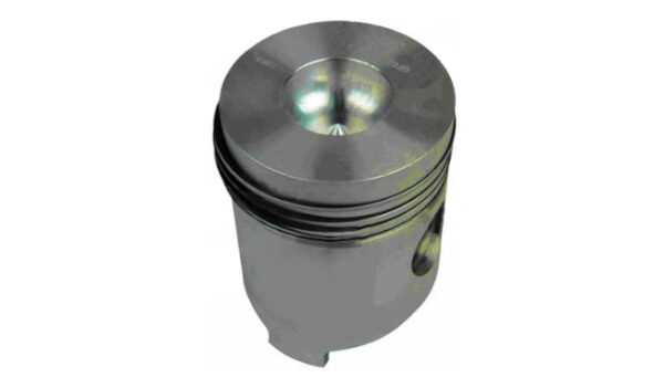 Klip Ø110 mm L-150 mm FIAT