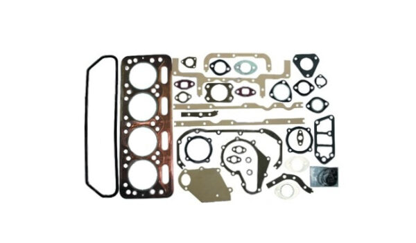 Garnitura brtvi Ø110 mm 4 cilindra FIAT