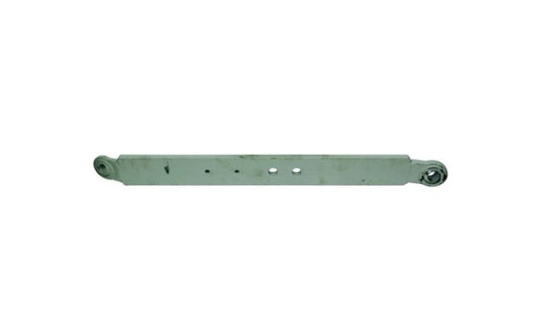 Poluga hidraulike donja L-1000 mm Ø28,7 mm FIAT