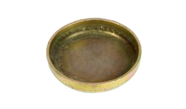Čep bloka Ø63 mm UNIVERSAL