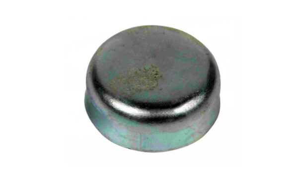 Čep glave Ø25 mm UNIVERSAL