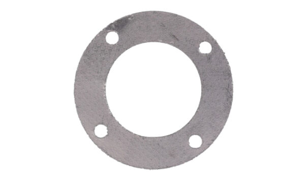 Brtva turbine Ø66/110 mm Massey Ferguson